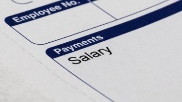 HMRC updates the factsheet for self-review of the National Minimum Wage_507140578-1000x666