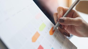 New shareholder dividend reporting requirements are fast approaching_2672525001-1000x666