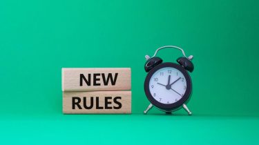 5 - Capital allowances_2609467269-1000x666 5 - Capital allowances_2609467269-1000x666