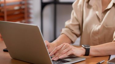 6 - Company tax returns and accounts have gone digital _2536647977-1000x666 6 - Company tax returns and accounts have gone digital _2536647977-1000x666