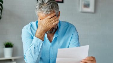 4 - UK's growing insolvency – Building greater resilience in your business_2734299775-1000x666