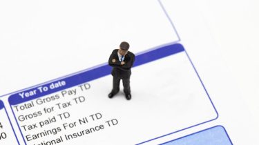 5 - Employers are paying the price National Insurance Contributions rise to £28 billion _1757752283-1000x666