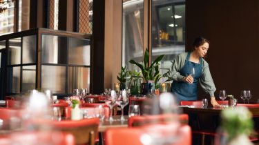 4-Government summer savings spree adds complexity to VAT for hospitality and tourism_2020035317-1000x666 4-Government summer savings spree adds complexity to VAT for hospitality and tourism_2020035317-1000x666