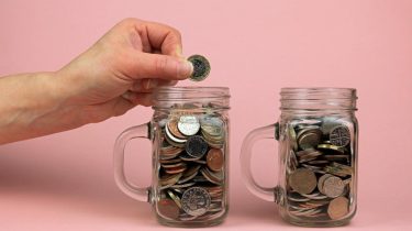 5-Salary sacrifice cap and the squeezed middle_1872999676-1000x666 5-Salary sacrifice cap and the squeezed middle_1872999676-1000x666