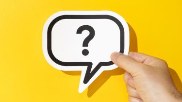 Employee Ownership Trusts – What business owners need to know_2444365647-1000x666 Employee Ownership Trusts – What business owners need to know_2444365647-1000x666