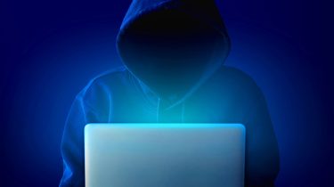 5 - Companies House issues warning over scammers_2123699405 5 - Companies House issues warning over scammers_2123699405