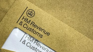 6 - I have received a HMRC enquiry letter – What do I do now_2475115083 6 - I have received a HMRC enquiry letter – What do I do now_2475115083