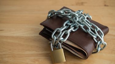 7 - Invoice financing_2600133585 7 - Invoice financing_2600133585