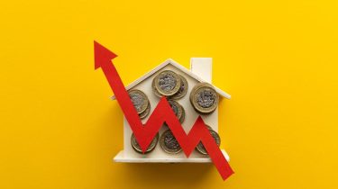 5 - Inflation increases to a four-month high_2226376917-1000x666 5 - Inflation increases to a four-month high_2226376917-1000x666