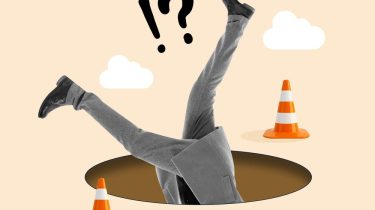 6 - Sequencing short-term finance effectively is vital for avoiding the interest trap_2525999627-1000x666 6 - Sequencing short-term finance effectively is vital for avoiding the interest trap_2525999627-1000x666