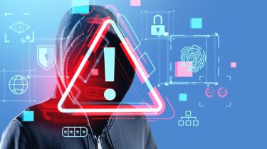 Are your finances at risk of cyber-attack_2319519099-1000x667