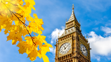 Autumn-Statement-2026-375x210 Autumn-Statement-2026-375x210