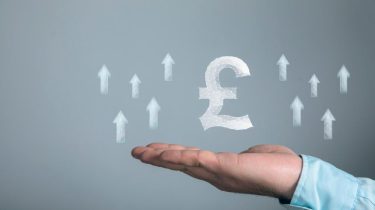 Borrowing amongst SMEs is on the rise – preparing your business for finance_2189296959-1000x667