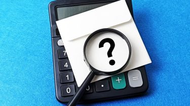 Medium-sized companies may qualify for audit exemption_2738796959-1000x667